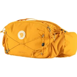Fju00e4llru00e4ven Taschen|Taschen-Fjällräven - Abisko Hip Pack 6 - Hüfttasche