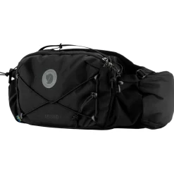 Fju00e4llru00e4ven Taschen|Taschen-Fjällräven - Abisko Hip Pack 6 - Hüfttasche