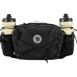Fju00e4llru00e4ven Taschen|Taschen-Fjällräven - Abisko Hip Pack 6 - Hüfttasche