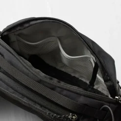Fju00e4llru00e4ven Taschen|Taschen-Fjällräven - Abisko Hip Pack 6 - Hüfttasche
