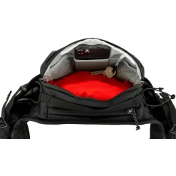 Fju00e4llru00e4ven Taschen|Taschen-Fjällräven - Abisko Hip Pack 6 - Hüfttasche