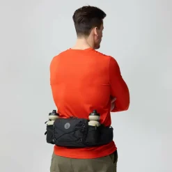 Fju00e4llru00e4ven Taschen|Taschen-Fjällräven - Abisko Hip Pack 6 - Hüfttasche