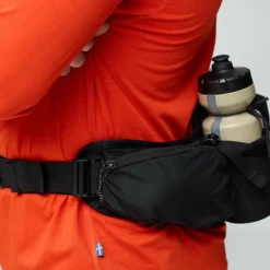 Fju00e4llru00e4ven Taschen|Taschen-Fjällräven - Abisko Hip Pack 6 - Hüfttasche