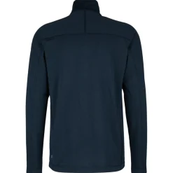 Fju00e4llru00e4ven Fjällräven - Abisko Lite Fleece Half Zip - Fleecepullover Sale