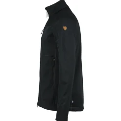 Fju00e4llru00e4ven Fjällräven - Abisko Lite Fleece Jacket - Fleecejacke Online