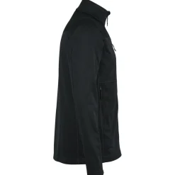 Fju00e4llru00e4ven Fjällräven - Abisko Lite Fleece Jacket - Fleecejacke Online