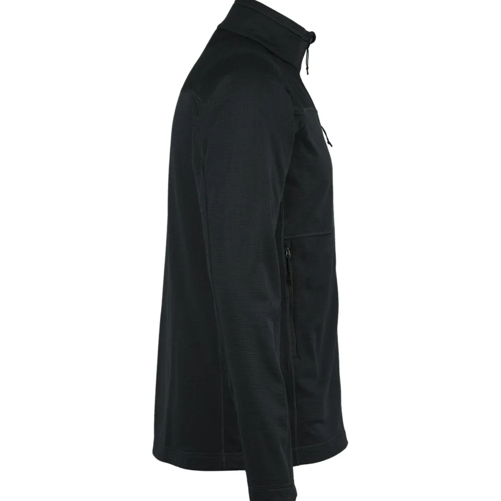 Fju00e4llru00e4ven Fjällräven - Abisko Lite Fleece Jacket - Fleecejacke Online