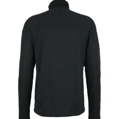 Fju00e4llru00e4ven Fjällräven - Abisko Lite Fleece Jacket - Fleecejacke Online