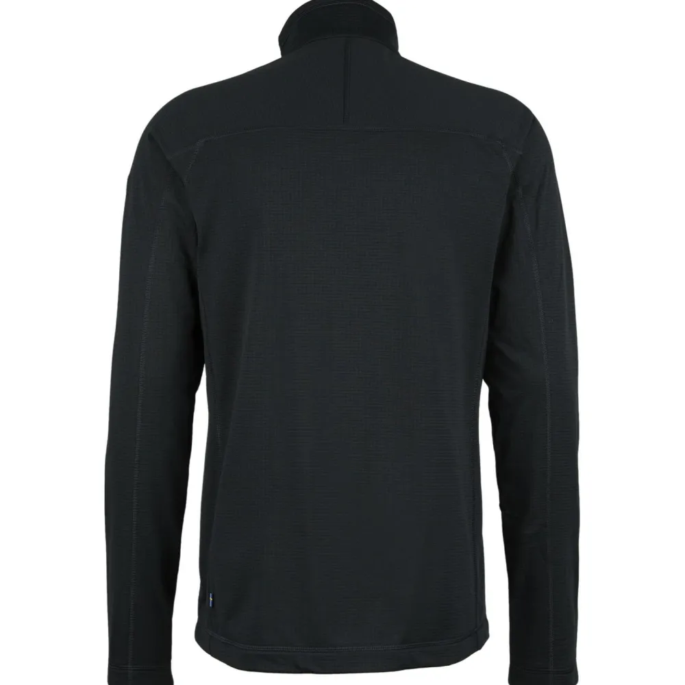 Fju00e4llru00e4ven Fjällräven - Abisko Lite Fleece Jacket - Fleecejacke Online