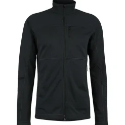 Fju00e4llru00e4ven Fjällräven - Abisko Lite Fleece Jacket - Fleecejacke Online
