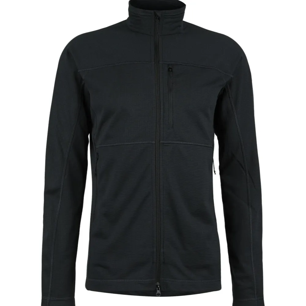 Fju00e4llru00e4ven Fjällräven - Abisko Lite Fleece Jacket - Fleecejacke Online
