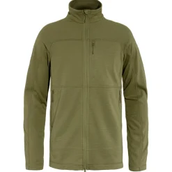 Fju00e4llru00e4ven Fjällräven - Abisko Lite Fleece Jacket - Fleecejacke Online