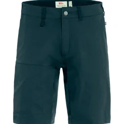 Fju00e4llru00e4ven Fjällräven - Abisko Lite Shorts - Shorts Sale