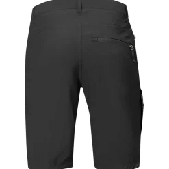 Fju00e4llru00e4ven Fjällräven - Abisko Lite Shorts - Shorts Sale