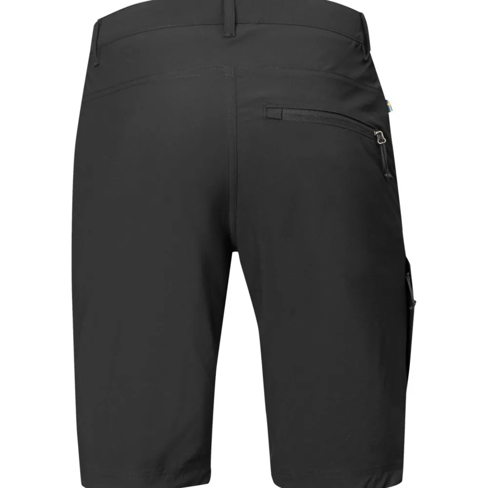 Fju00e4llru00e4ven Fjällräven - Abisko Lite Shorts - Shorts Sale