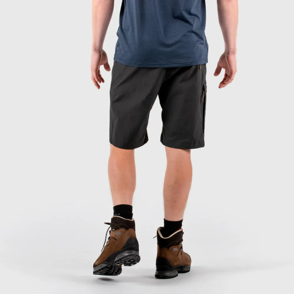Fju00e4llru00e4ven Fjällräven - Abisko Lite Shorts - Shorts Sale