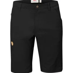 Fju00e4llru00e4ven Fjällräven - Abisko Lite Shorts - Shorts Sale