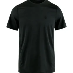 Fju00e4llru00e4ven Fjäräven - Abiko ite / - T-hirt