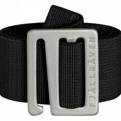 Fju00e4llru00e4ven Trekkingbekleidung|Accessoires-Fjällräven - Abisko Midsummer Belt - Gürtel