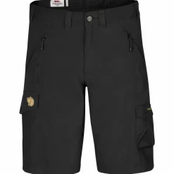 Fju00e4llru00e4ven Fjällräven - Abisko Shorts - Shorts Online