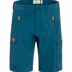 Fju00e4llru00e4ven Fjällräven - Abisko Shorts - Shorts Online