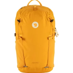 Fju00e4llru00e4ven Fjällräven - Abisko Softpack 16 - Daypack