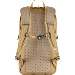 Fju00e4llru00e4ven Fjällräven - Abisko Softpack 16 - Daypack