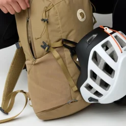 Fju00e4llru00e4ven Fjällräven - Abisko Softpack 16 - Daypack