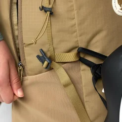 Fju00e4llru00e4ven Fjällräven - Abisko Softpack 16 - Daypack