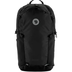 Fju00e4llru00e4ven Fjällräven - Abisko Softpack 16 - Daypack