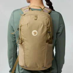 Fju00e4llru00e4ven Fjällräven - Abisko Softpack 16 - Daypack