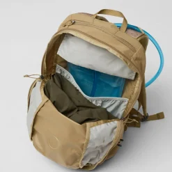 Fju00e4llru00e4ven Fjällräven - Abisko Softpack 16 - Daypack