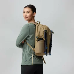 Fju00e4llru00e4ven Fjällräven - Abisko Softpack 16 - Daypack