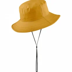 Fjällräven - Abisko Sun Hat - Hut < Fju00e4llru00e4ven New