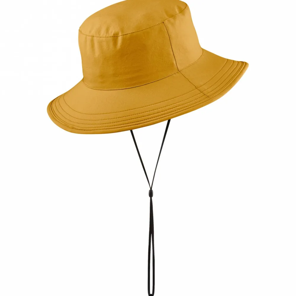 Fjällräven - Abisko Sun Hat - Hut < Fju00e4llru00e4ven New