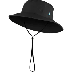 Fjällräven - Abisko Sun Hat - Hut < Fju00e4llru00e4ven New