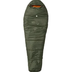 Fju00e4llru00e4ven Fjällräven - Abisko Three Seasons - Kunstfaserschlafsack