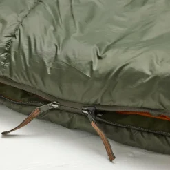 Fju00e4llru00e4ven Fjällräven - Abisko Three Seasons - Kunstfaserschlafsack