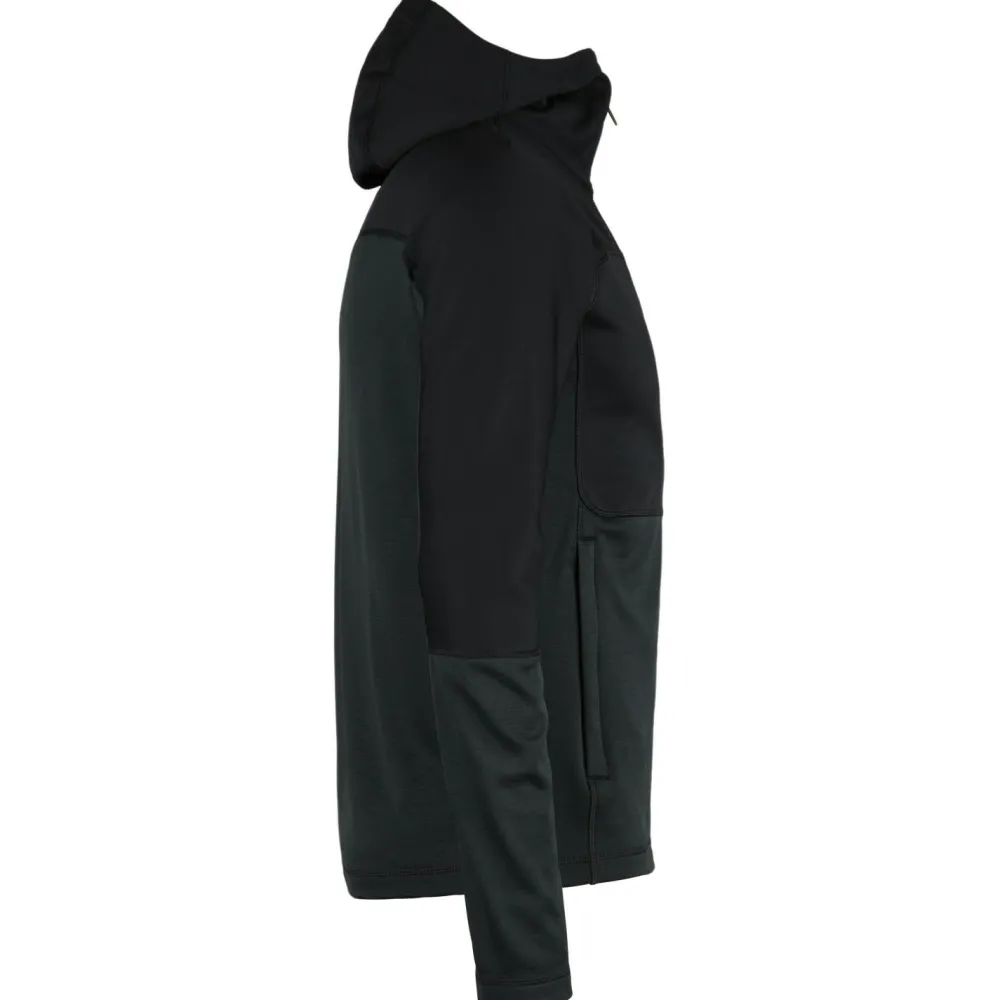 Fjäräven - Abiko Trai Feece - Feecejacke < Fju00e4llru00e4ven Discount