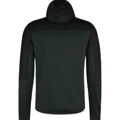 Fjäräven - Abiko Trai Feece - Feecejacke < Fju00e4llru00e4ven Discount