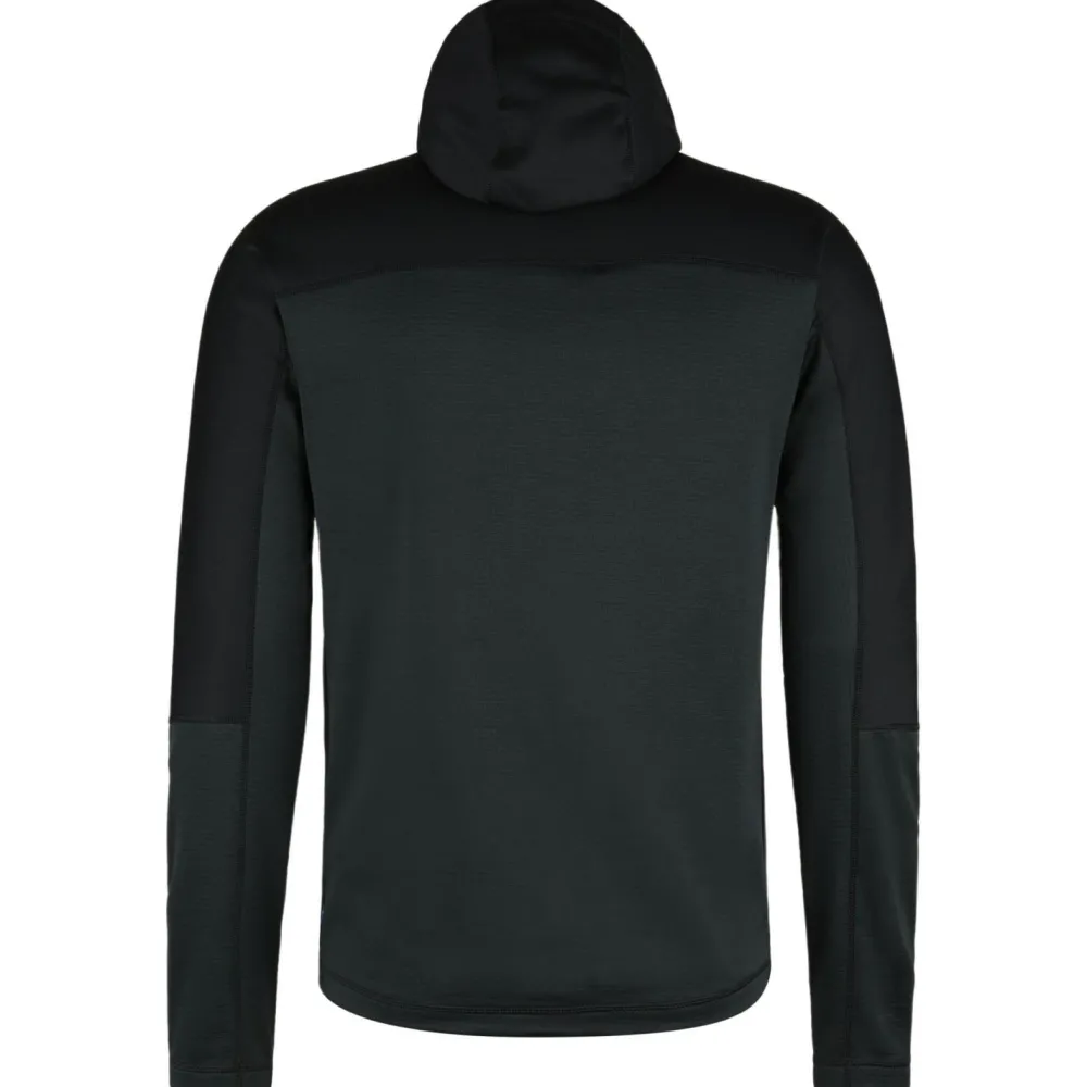 Fjäräven - Abiko Trai Feece - Feecejacke < Fju00e4llru00e4ven Discount