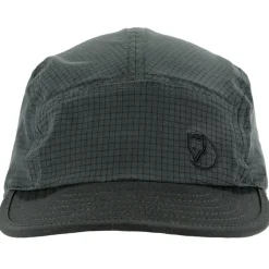 Fjällräven - Abisko Trekking Cap - Cap < Fju00e4llru00e4ven