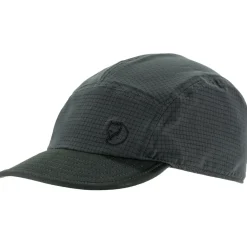 Fjällräven - Abisko Trekking Cap - Cap < Fju00e4llru00e4ven