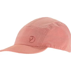 Fjällräven - Abisko Trekking Cap - Cap < Fju00e4llru00e4ven