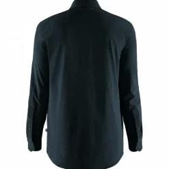 Fjäräven - Abiko Trekking hirt - Hed < Fju00e4llru00e4ven Discount