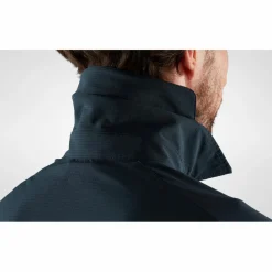 Fjäräven - Abiko Trekking hirt - Hed < Fju00e4llru00e4ven Discount