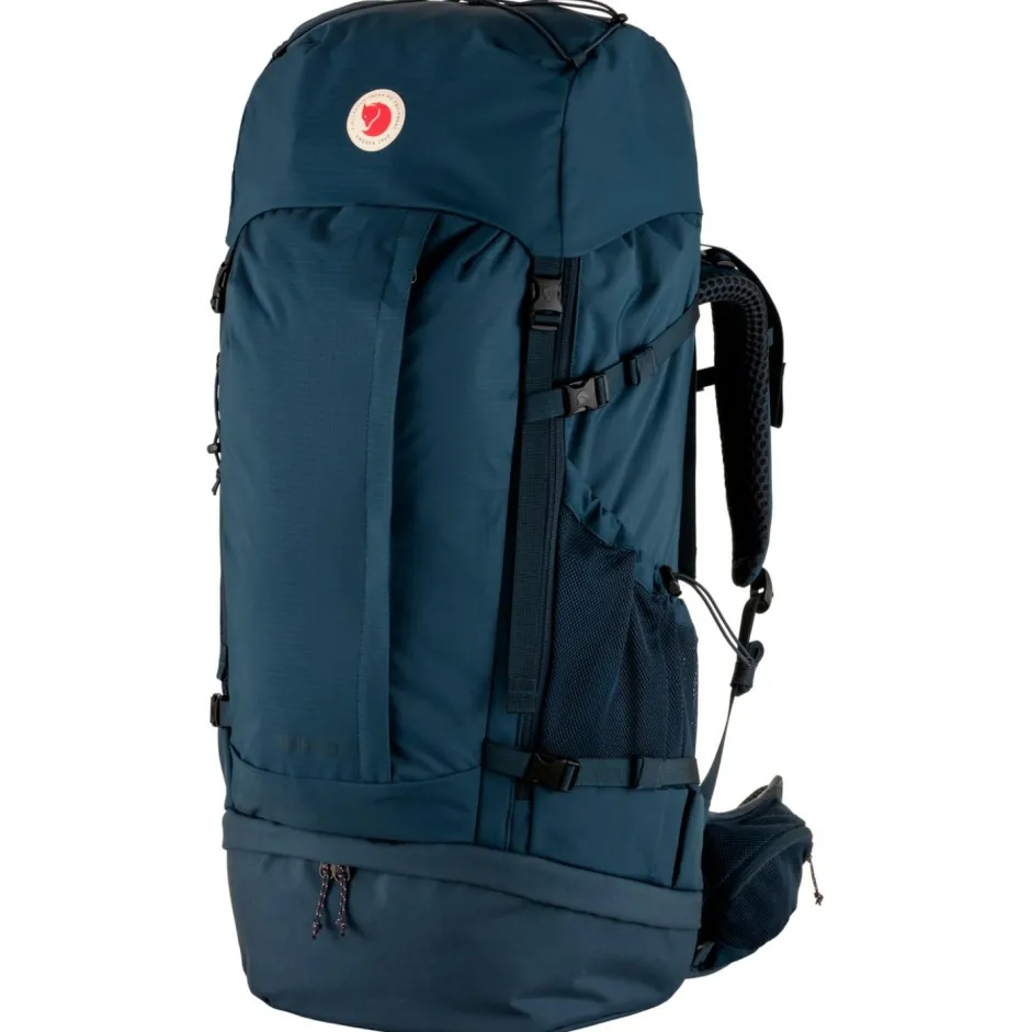Fju00e4llru00e4ven Fjällräven - Abisko Trek 65 - Trekkingrucksack