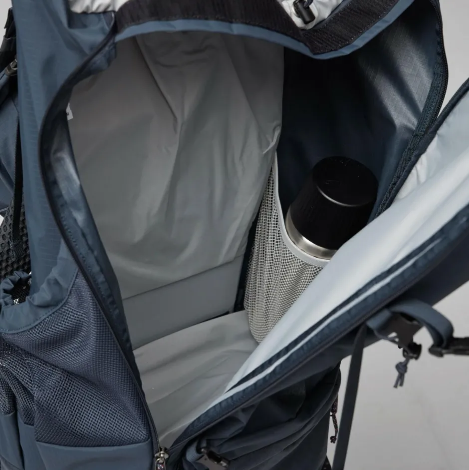 Fju00e4llru00e4ven Fjällräven - Abisko Trek 65 - Trekkingrucksack