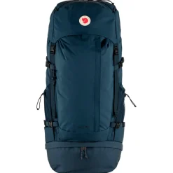 Fju00e4llru00e4ven Fjällräven - Abisko Trek 65 - Trekkingrucksack
