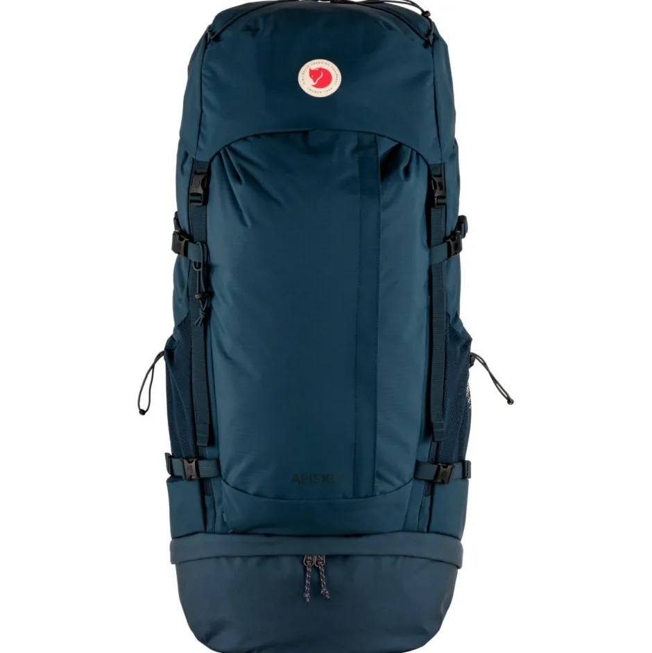 Fju00e4llru00e4ven Fjällräven - Abisko Trek 65 - Trekkingrucksack